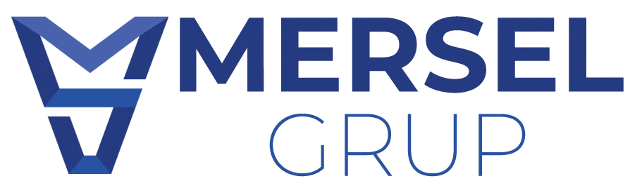 Mersel Grup