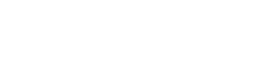 Mersel Grup